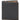 Golunski Men's Wallet Blk/Tan - ZEN66