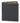 Golunski Men's Wallet Blk/Tan - ZEN66