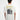 Barbour Morden Relaxed Graphic T‑Shirt – Neutral