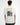 Barbour Morden Relaxed Graphic T‑Shirt – Neutral
