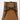 Barbour Readhead Chukka Boots – Timber Tan