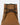 Barbour Readhead Chukka Boots – Timber Tan