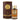 Arabian Perfume Jazzab Rose Gold – 100ml