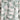 Craghoppers Women's Annjela Half Zip Fleece in Iced Matcha Print