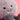 Jellycat Amuseables Pebble Soft Toy
