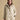 Joules Rainmore Neutral Button Through Waterproof Raincoat
