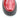 Heavenly Feet Nera Ankle Boots in Red