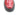 Heavenly Feet Nera Ankle Boots in Red