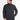 Barbour Sanderling Casual Jacket