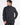 Barbour Sanderling Casual Jacket