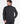 Barbour Sanderling Casual Jacket