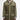 Barbour Icons Durham Casual Jacket – Fern
