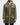 Barbour Icons Durham Casual Jacket – Fern