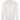Barbour Half-Zip Jumper