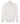 Barbour Half-Zip Jumper