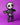 Jellycat Skeleton Bob