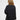 Barbour Icons Bedale Showerproof Jacket – Dark Navy