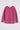 Seasalt Fruity Jumper in Rosa Pink