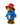 Little Paddington Bear Movie Edition PB9MV