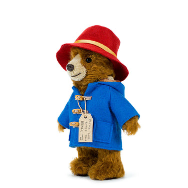 Little Paddington Bear Movie Edition PB9MV