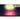 Bar Neon LED Light 23cm