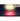 Bar Neon LED Light 23cm