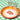 Talking Tables Tomato Tin Tray – 31cm