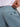 Brakeburn Danehills Men’s Chino Shorts – Blue
