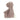 Jellycat BASHFUL LUXE BUNNY PINE ORIGINAL