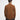 Barbour Men's Ramsey Tailored Cord Shirt in Sandstone