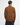Barbour Men's Ramsey Tailored Cord Shirt in Sandstone