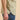 Brakeburn Men's Shadow Floral Shirt