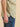 Brakeburn Men's Shadow Floral Shirt