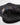 Barbour Men's Transport Fisherman Bucket Hat in Black