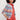 Seasalt Percella Multicoloured Cardigan