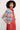 Seasalt Percella Multicoloured Cardigan