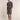 Brakeburn Mattersey Men’s Postcard Printed Resort Shirt – Navy