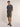 Brakeburn Mattersey Men’s Postcard Printed Resort Shirt – Navy