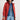 Seasalt Coverack Waterproof Coat in Dark Cinnamon