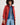 Seasalt Coverack Waterproof Coat in Dark Cinnamon