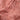 Seasalt Feather Star Top in Dusty Rose