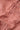 Seasalt Feather Star Top in Dusty Rose