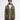Barbour Icons Durham Casual Jacket – Fern