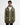 Barbour Icons Durham Casual Jacket – Fern