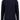 Barbour Lowfen Cable Crew Jumper in Navy