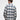 Barbour Dogwood Regular Checked Shirt in Ecru Marl