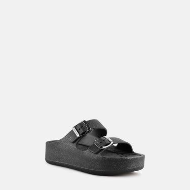 Lemon Jelly Giulietta Ladies Vegan Friendly Sandal