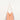 Brakeburn Deck Stripe Beach Bag – Coral