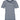 Barbour Ferryside Top in Navy