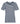 Barbour Ferryside Top in Navy